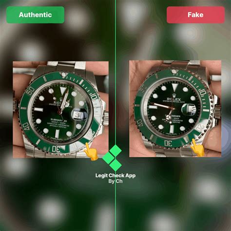 hulk rolex vero e falso|rolex hulk watches for sale.